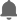 詢盤(pán) 